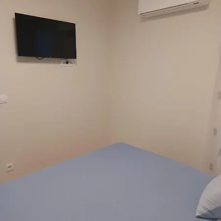 Petar