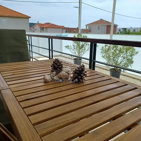 Petar *