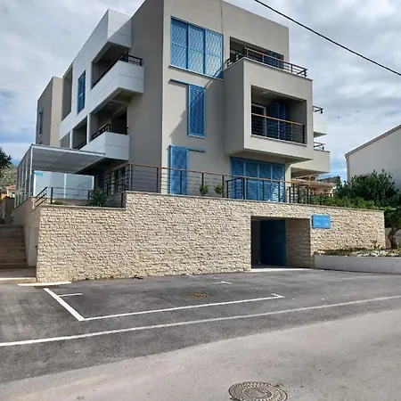 Petar