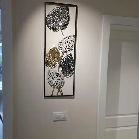 Apartment Petar
