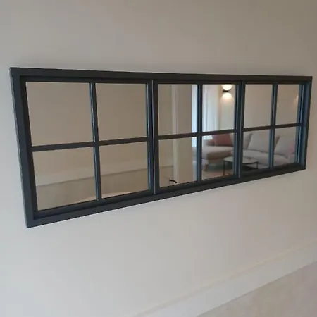 Petar Apartment